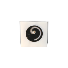Load image into Gallery viewer, Marina Ring
