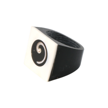 Load image into Gallery viewer, Marina Ring
