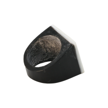 Load image into Gallery viewer, Marina Ring
