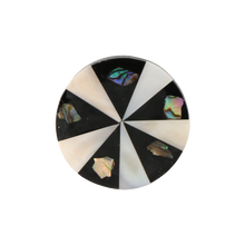 Load image into Gallery viewer, Wheel Ring
