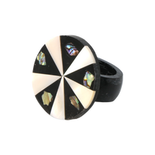 Load image into Gallery viewer, Wheel Ring
