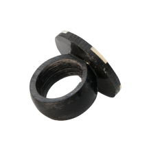 Load image into Gallery viewer, Wheel Ring

