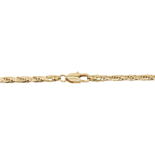 Load image into Gallery viewer, Pink Moon Mother of Pearl Necklace
