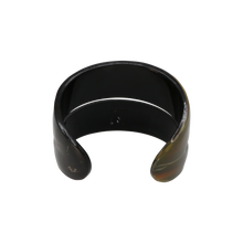 Load image into Gallery viewer, 2 Layered Horn Cuff
