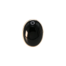 Load image into Gallery viewer, Onyx Ring
