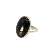 Load image into Gallery viewer, Onyx Ring
