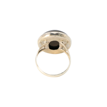 Load image into Gallery viewer, Onyx Ring
