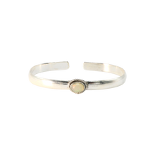Load image into Gallery viewer, Opal Cuff
