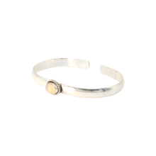 Load image into Gallery viewer, Opal Cuff
