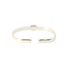 Load image into Gallery viewer, Opal Cuff
