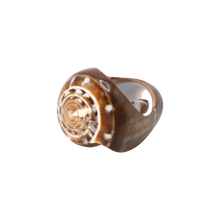 Load image into Gallery viewer, Catalina Ring
