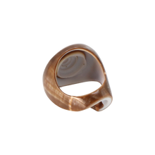 Load image into Gallery viewer, Catalina Ring
