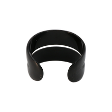 Load image into Gallery viewer, 2 Layered Horn Cuff
