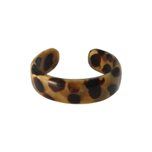 Load image into Gallery viewer, Mini Polka Dot Horn Cuff
