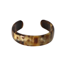 Load image into Gallery viewer, Mini Polka Dot Horn Cuff
