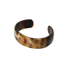 Load image into Gallery viewer, Mini Polka Dot Horn Cuff
