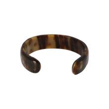 Load image into Gallery viewer, Mini Polka Dot Horn Cuff
