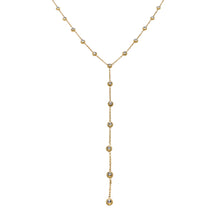 Load image into Gallery viewer, Charli Necklace
