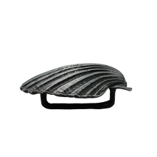 Load image into Gallery viewer, Shell Belt Buckle
