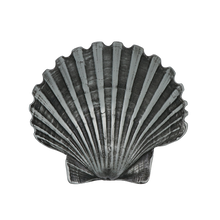 Load image into Gallery viewer, Shell Belt Buckle
