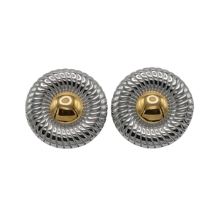 Fiona Studs