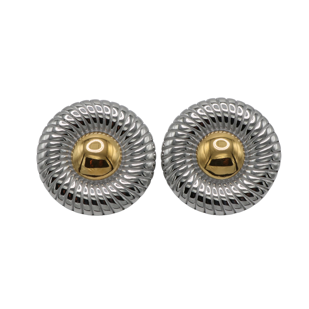 Fiona Studs