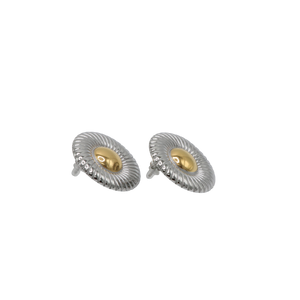Fiona Studs