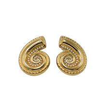 Load image into Gallery viewer, Zuri Studs
