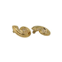 Load image into Gallery viewer, Zuri Studs
