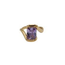 Load image into Gallery viewer, Amaya Ring
