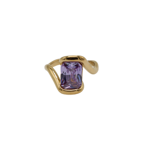 Amaya Ring