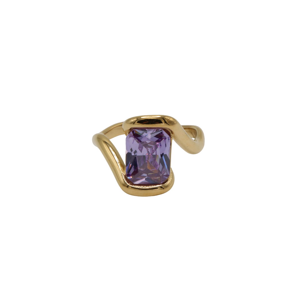Amaya Ring