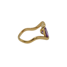 Load image into Gallery viewer, Amaya Ring
