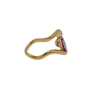 Amaya Ring
