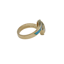 Load image into Gallery viewer, Rae Ring
