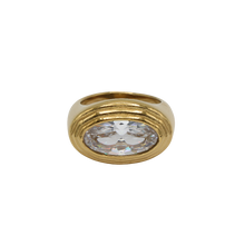 Load image into Gallery viewer, Gia Ring
