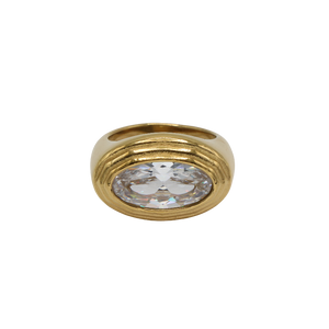 Gia Ring