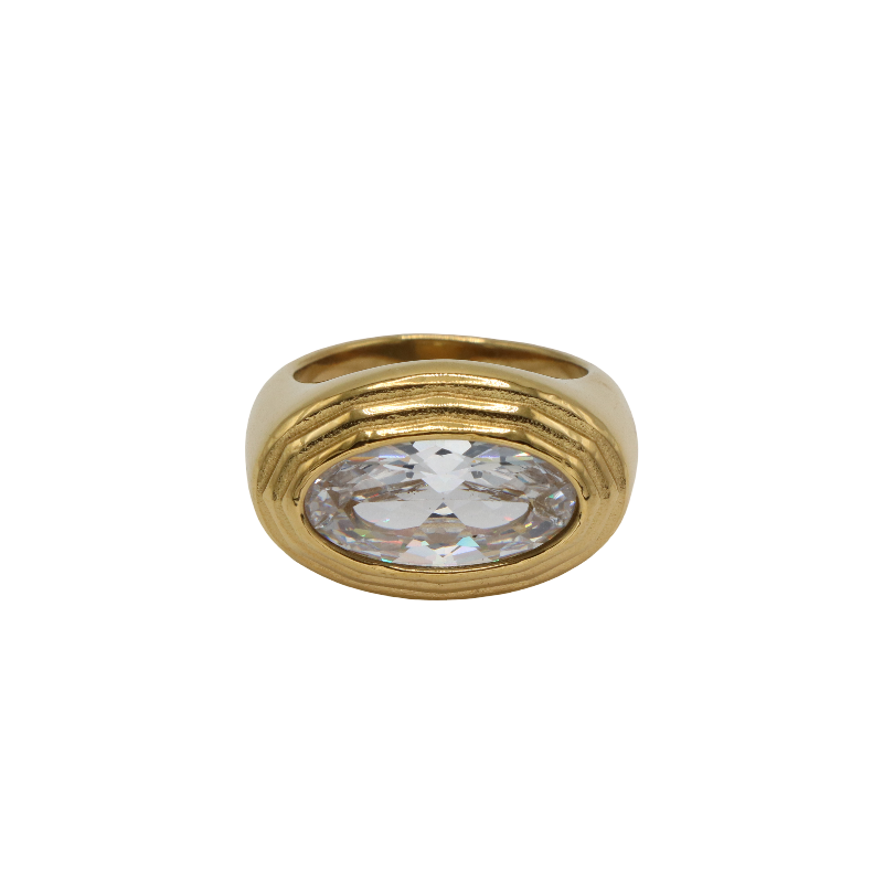 Gia Ring