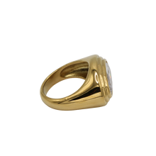Load image into Gallery viewer, Gia Ring
