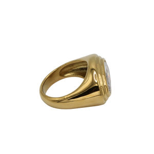 Gia Ring