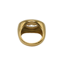 Load image into Gallery viewer, Gia Ring
