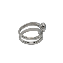 Load image into Gallery viewer, Seraphina Ring
