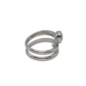 Seraphina Ring