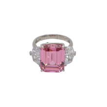 Load image into Gallery viewer, Georgia Ring
