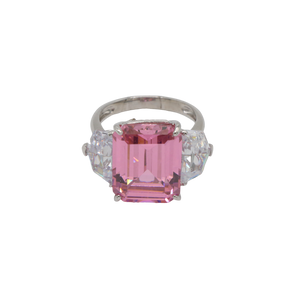 Georgia Ring