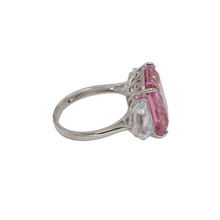 Load image into Gallery viewer, Georgia Ring
