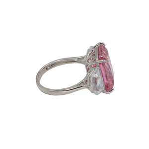 Georgia Ring