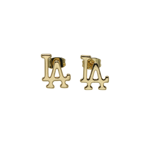 LA Studs