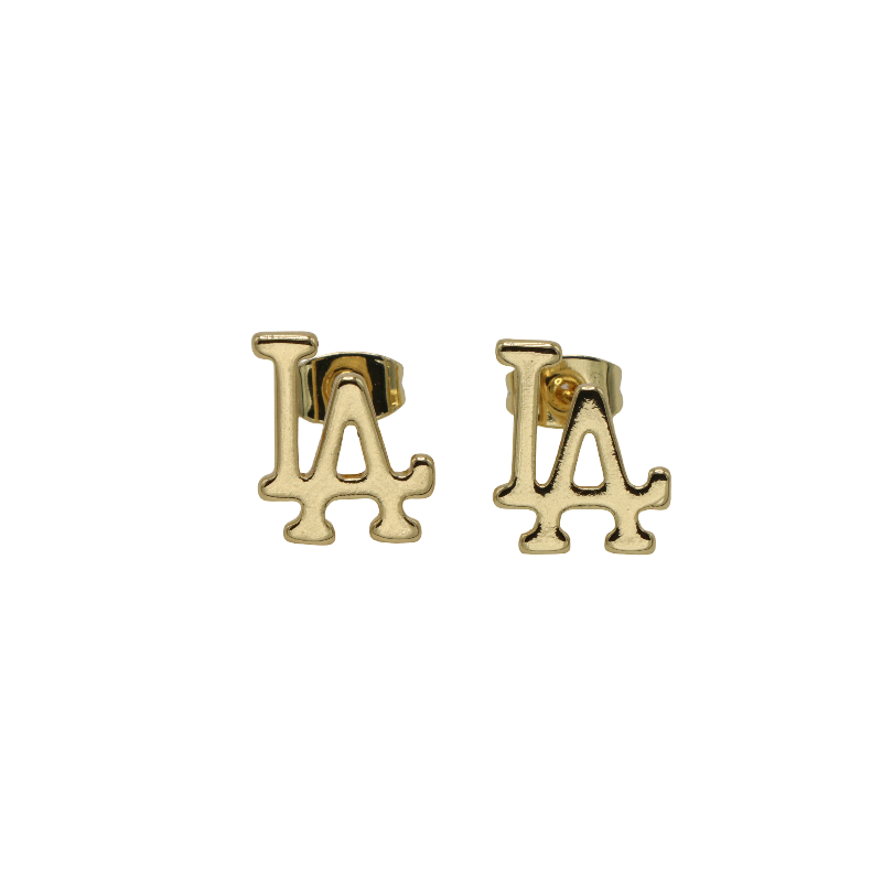 LA Studs