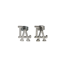 Load image into Gallery viewer, LA Studs
